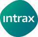 Intrax